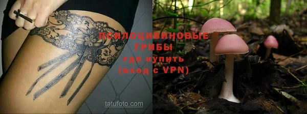 таблы Лагань